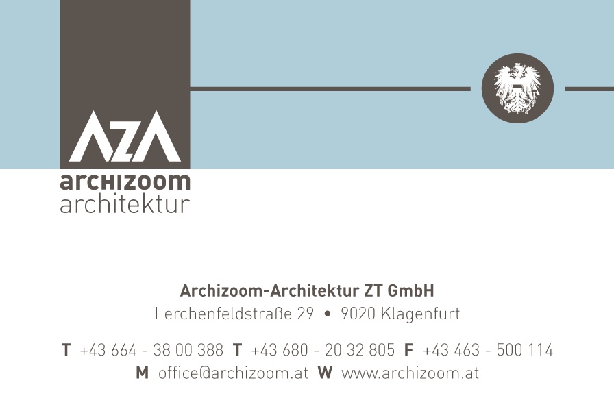 Archizoom Architektur